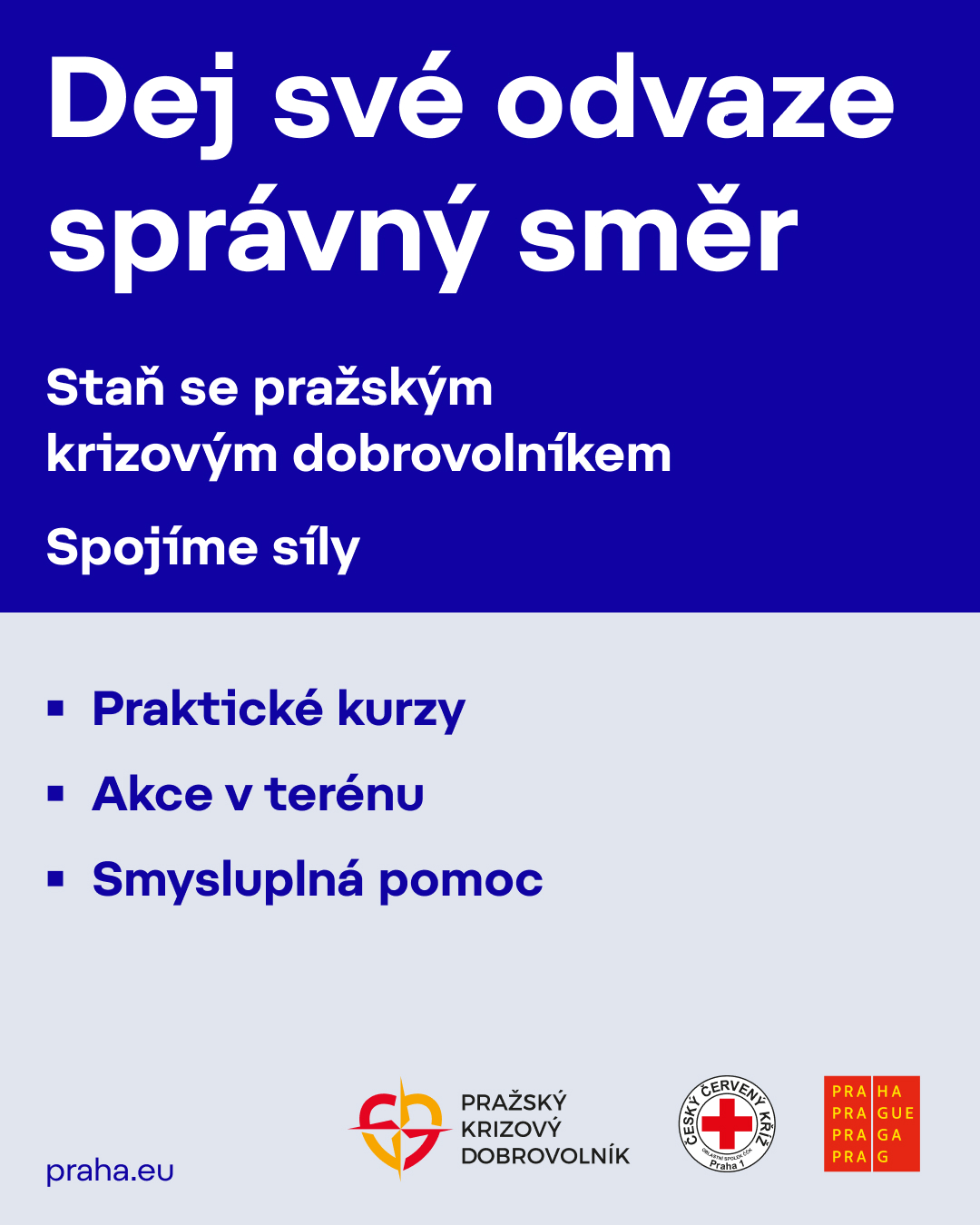 Praha buduje síť krizových dobrovolníků 1 1080x1350 Socialni site pkd