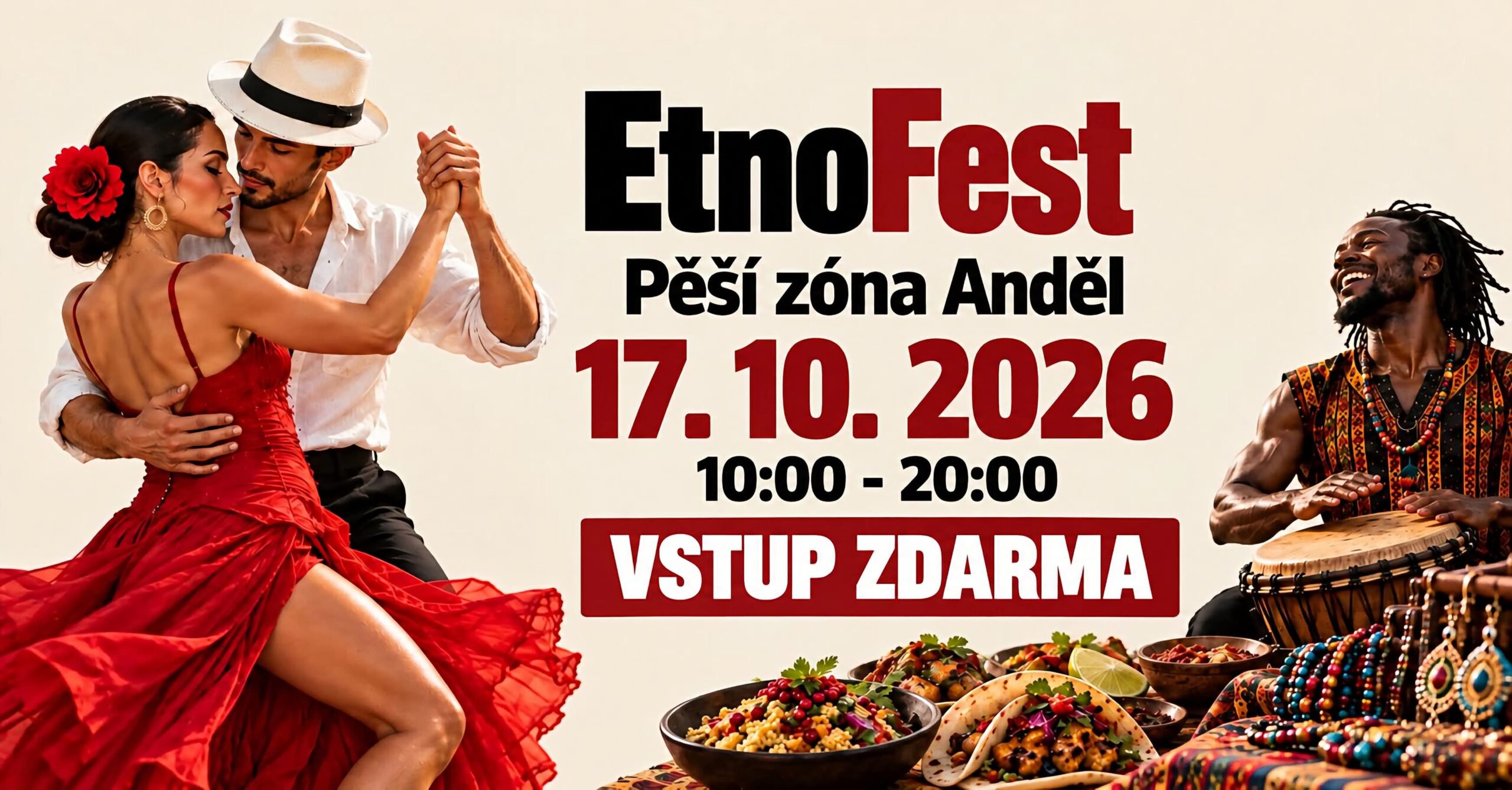 Přehled akcí na tento týden 9 FB IMG 1791534499289 scaled