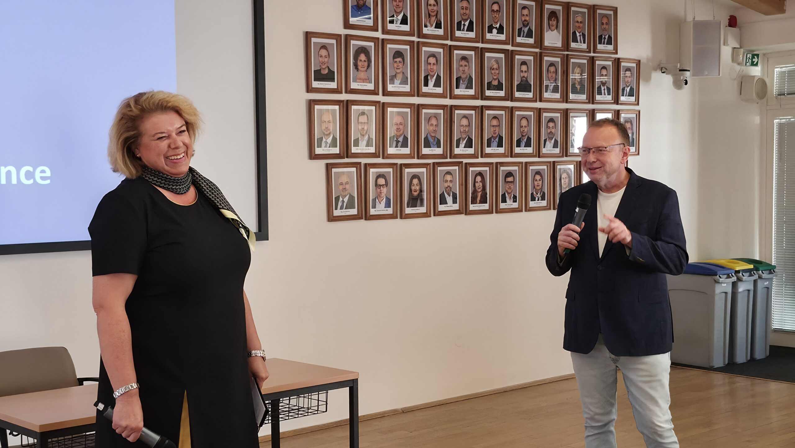 Senior akademie se koná po jedenácté 1 senak2 scaled