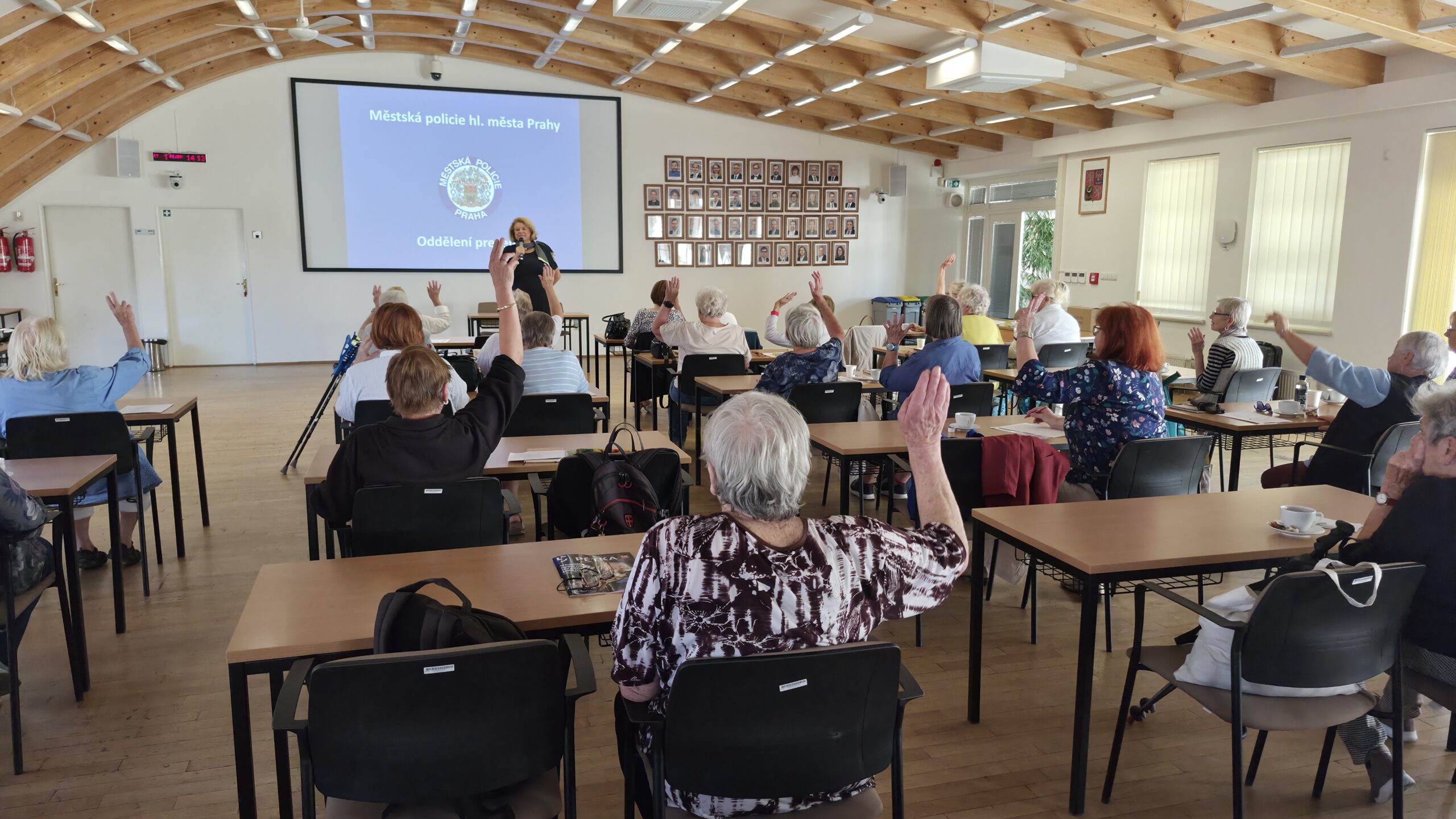 Senior akademie se koná po jedenácté 2 senak3 scaled